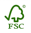 bois fsc